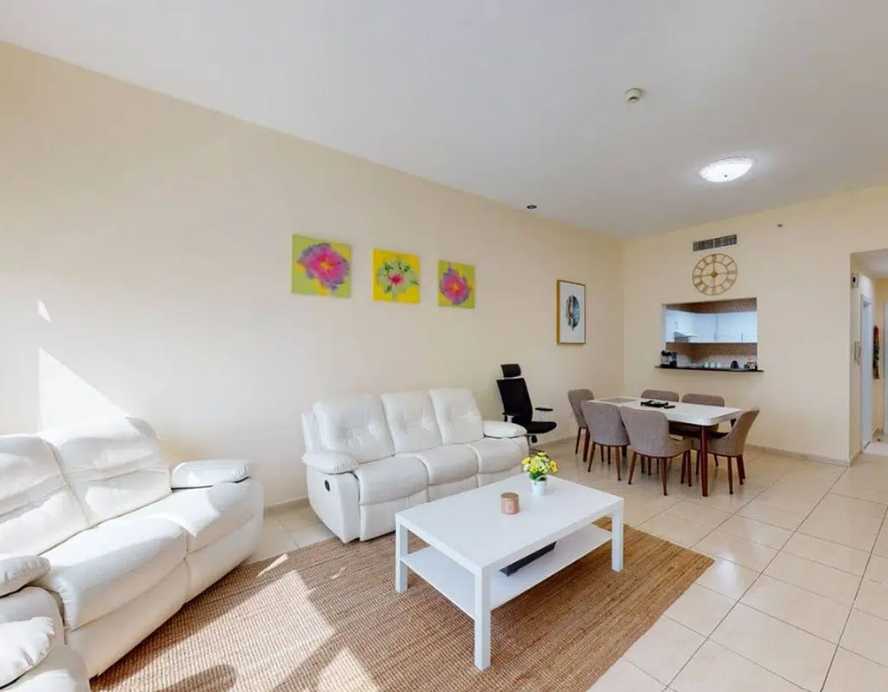 Olympic Park- 2  Dubai Sports City (7)